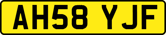 AH58YJF