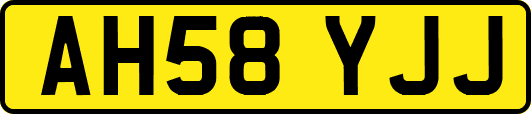 AH58YJJ