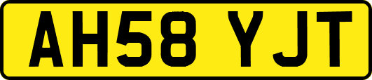 AH58YJT
