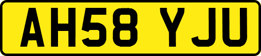 AH58YJU