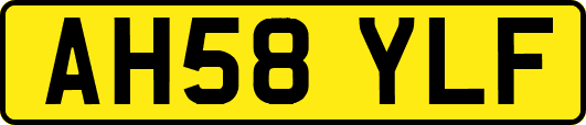 AH58YLF