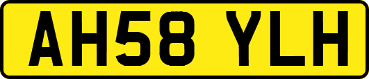 AH58YLH