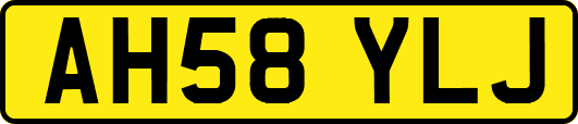 AH58YLJ