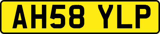 AH58YLP