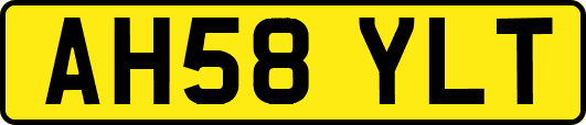 AH58YLT