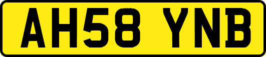 AH58YNB