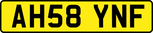 AH58YNF