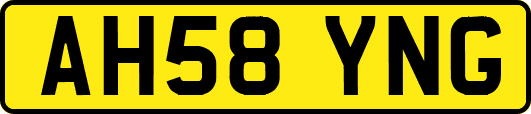 AH58YNG