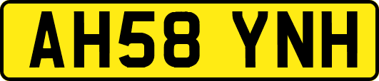 AH58YNH