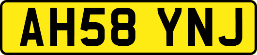 AH58YNJ