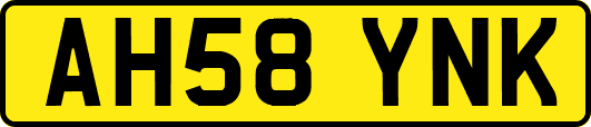AH58YNK