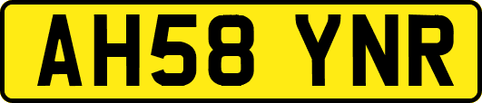 AH58YNR