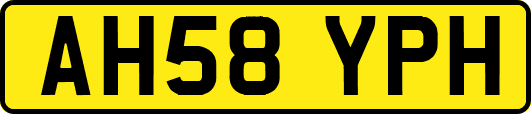 AH58YPH