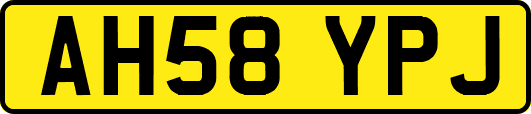 AH58YPJ