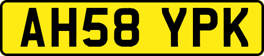 AH58YPK