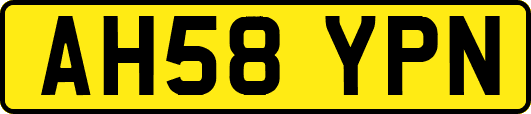 AH58YPN