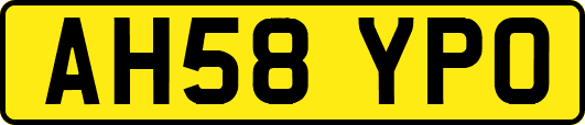 AH58YPO