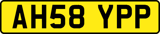 AH58YPP