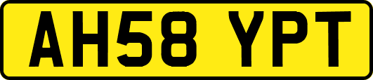 AH58YPT
