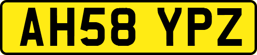 AH58YPZ