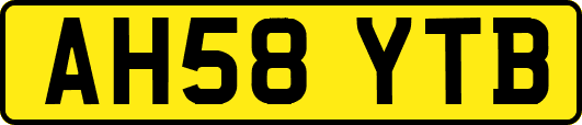 AH58YTB