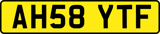 AH58YTF