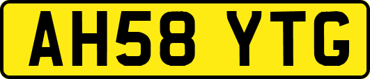 AH58YTG