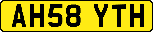 AH58YTH
