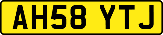 AH58YTJ