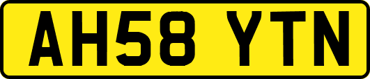 AH58YTN