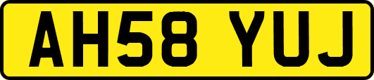AH58YUJ