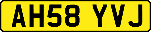 AH58YVJ