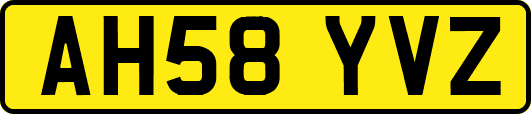 AH58YVZ