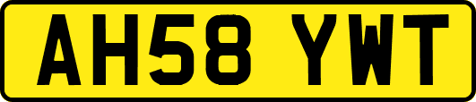 AH58YWT