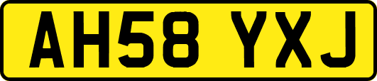AH58YXJ