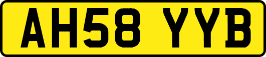 AH58YYB