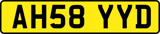 AH58YYD