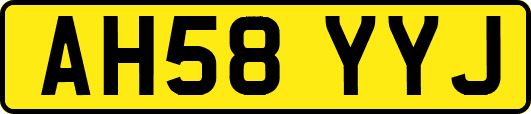AH58YYJ