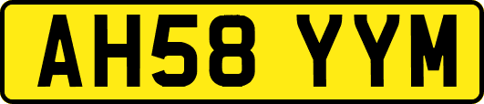 AH58YYM