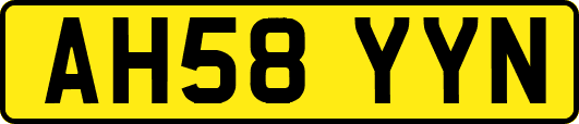 AH58YYN