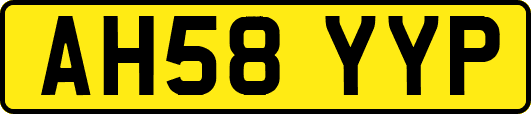 AH58YYP