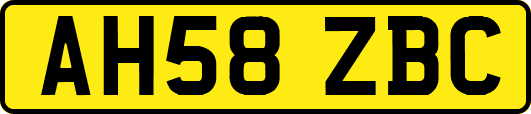 AH58ZBC