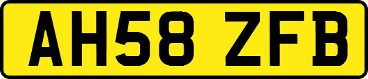 AH58ZFB