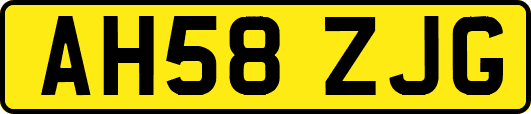 AH58ZJG