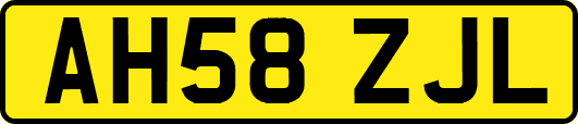 AH58ZJL