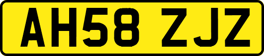 AH58ZJZ