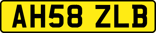 AH58ZLB