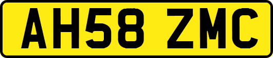 AH58ZMC