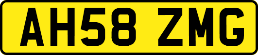 AH58ZMG