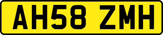 AH58ZMH